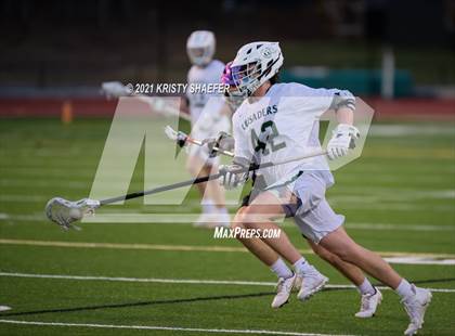 Thumbnail 3 in Holly Springs @ Cardinal Gibbons photogallery.
