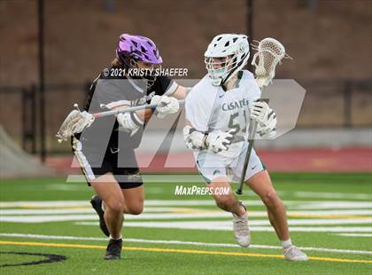 Thumbnail 2 in Holly Springs @ Cardinal Gibbons photogallery.