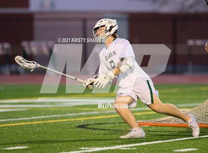 Thumbnail 3 in Holly Springs @ Cardinal Gibbons photogallery.