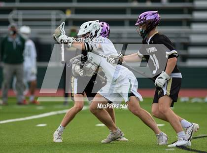 Thumbnail 2 in Holly Springs @ Cardinal Gibbons photogallery.