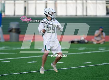 Thumbnail 2 in Holly Springs @ Cardinal Gibbons photogallery.