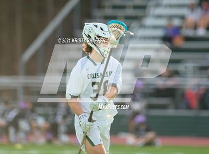 Thumbnail 1 in Holly Springs @ Cardinal Gibbons photogallery.