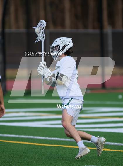 Thumbnail 1 in Holly Springs @ Cardinal Gibbons photogallery.
