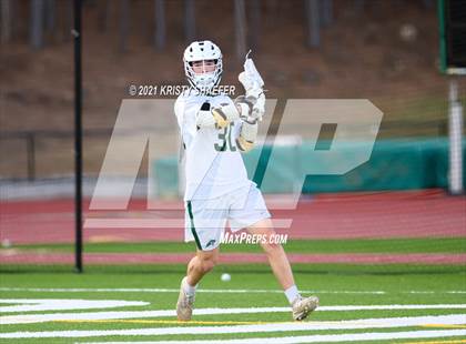 Thumbnail 3 in Holly Springs @ Cardinal Gibbons photogallery.