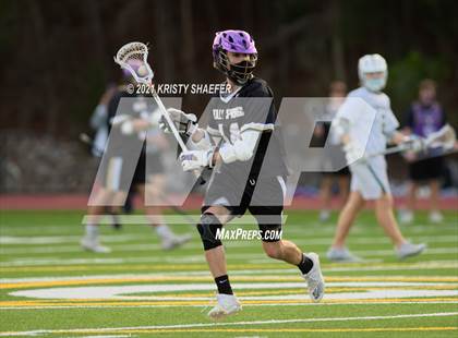Thumbnail 3 in Holly Springs @ Cardinal Gibbons photogallery.