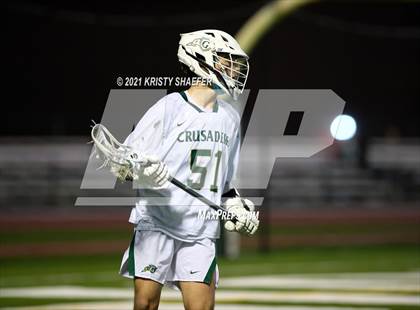 Thumbnail 1 in Holly Springs @ Cardinal Gibbons photogallery.