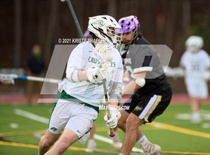 Thumbnail 2 in Holly Springs @ Cardinal Gibbons photogallery.
