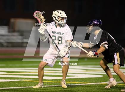 Thumbnail 1 in Holly Springs @ Cardinal Gibbons photogallery.