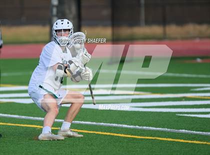 Thumbnail 1 in Holly Springs @ Cardinal Gibbons photogallery.