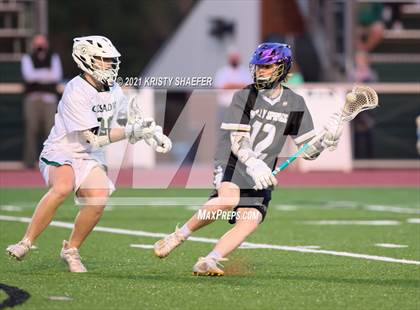 Thumbnail 2 in Holly Springs @ Cardinal Gibbons photogallery.