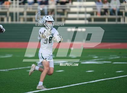 Thumbnail 3 in Holly Springs @ Cardinal Gibbons photogallery.