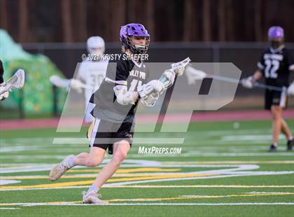 Thumbnail 2 in Holly Springs @ Cardinal Gibbons photogallery.