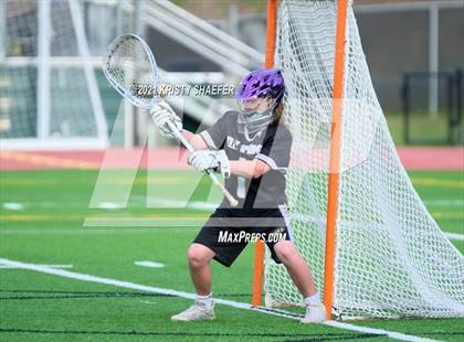 Thumbnail 3 in Holly Springs @ Cardinal Gibbons photogallery.