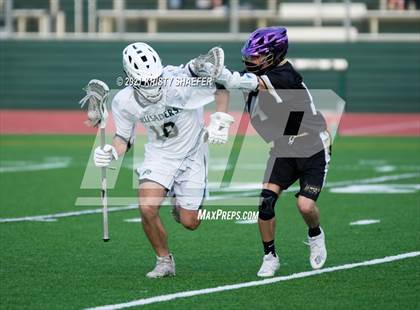 Thumbnail 2 in Holly Springs @ Cardinal Gibbons photogallery.