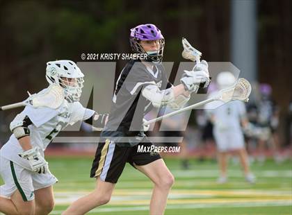 Thumbnail 3 in Holly Springs @ Cardinal Gibbons photogallery.