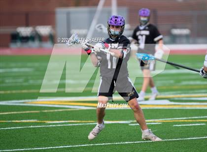 Thumbnail 2 in Holly Springs @ Cardinal Gibbons photogallery.