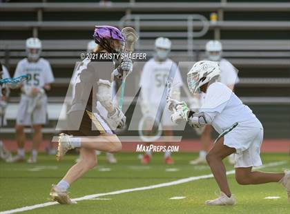 Thumbnail 1 in Holly Springs @ Cardinal Gibbons photogallery.