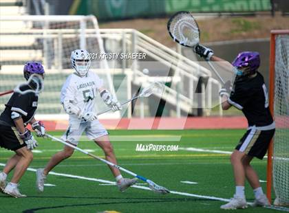 Thumbnail 2 in Holly Springs @ Cardinal Gibbons photogallery.