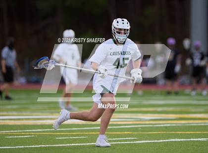 Thumbnail 1 in Holly Springs @ Cardinal Gibbons photogallery.