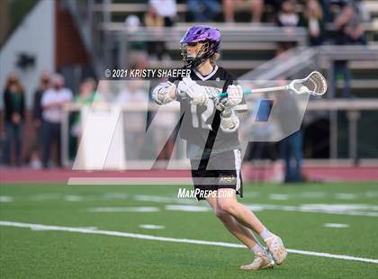 Thumbnail 2 in Holly Springs @ Cardinal Gibbons photogallery.