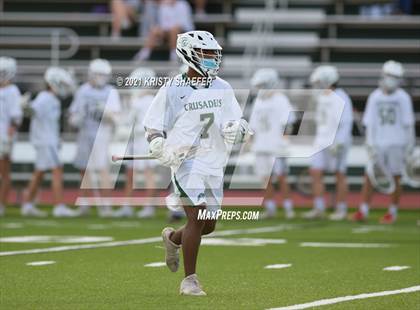 Thumbnail 2 in Holly Springs @ Cardinal Gibbons photogallery.