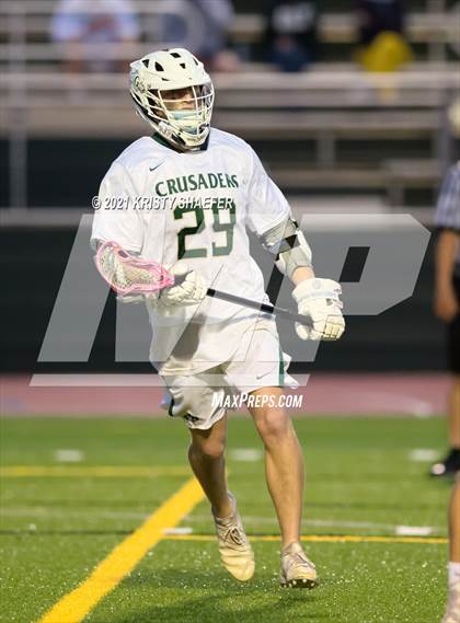 Thumbnail 2 in Holly Springs @ Cardinal Gibbons photogallery.