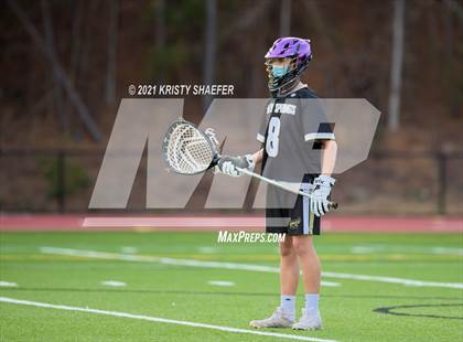 Thumbnail 2 in Holly Springs @ Cardinal Gibbons photogallery.