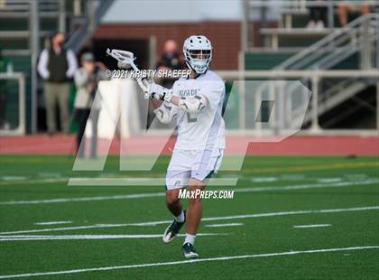 Thumbnail 1 in Holly Springs @ Cardinal Gibbons photogallery.