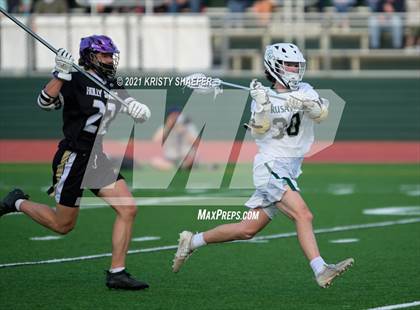 Thumbnail 2 in Holly Springs @ Cardinal Gibbons photogallery.