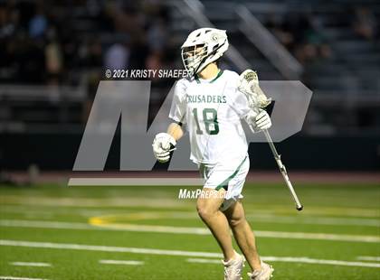 Thumbnail 2 in Holly Springs @ Cardinal Gibbons photogallery.