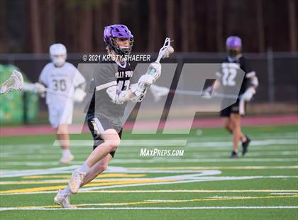 Thumbnail 3 in Holly Springs @ Cardinal Gibbons photogallery.