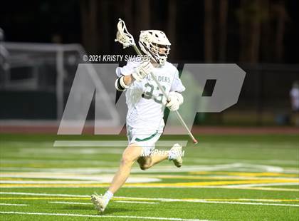 Thumbnail 3 in Holly Springs @ Cardinal Gibbons photogallery.