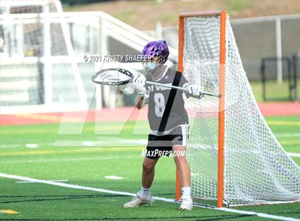 Thumbnail 1 in Holly Springs @ Cardinal Gibbons photogallery.