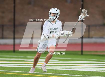 Thumbnail 3 in Holly Springs @ Cardinal Gibbons photogallery.