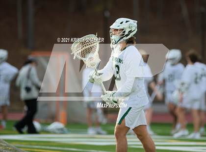 Thumbnail 3 in Holly Springs @ Cardinal Gibbons photogallery.
