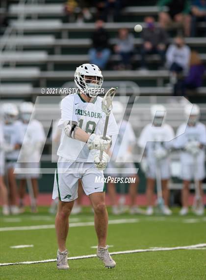Thumbnail 1 in Holly Springs @ Cardinal Gibbons photogallery.