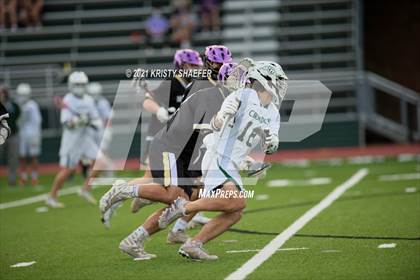 Thumbnail 1 in Holly Springs @ Cardinal Gibbons photogallery.