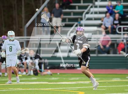 Thumbnail 2 in Holly Springs @ Cardinal Gibbons photogallery.