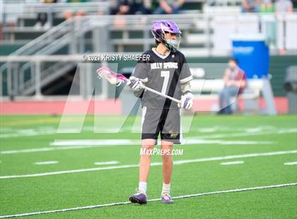 Thumbnail 3 in Holly Springs @ Cardinal Gibbons photogallery.