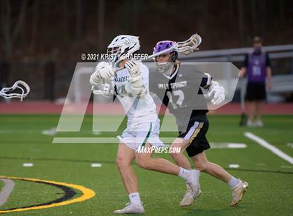 Thumbnail 3 in Holly Springs @ Cardinal Gibbons photogallery.