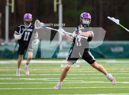Thumbnail 2 in Holly Springs @ Cardinal Gibbons photogallery.