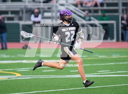 Thumbnail 3 in Holly Springs @ Cardinal Gibbons photogallery.