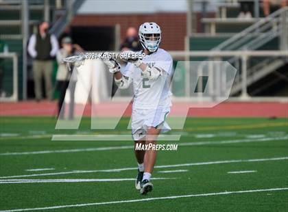 Thumbnail 3 in Holly Springs @ Cardinal Gibbons photogallery.