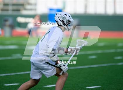 Thumbnail 3 in Holly Springs @ Cardinal Gibbons photogallery.