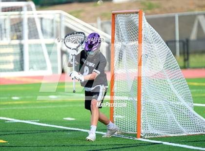Thumbnail 2 in Holly Springs @ Cardinal Gibbons photogallery.