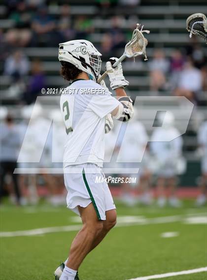 Thumbnail 1 in Holly Springs @ Cardinal Gibbons photogallery.