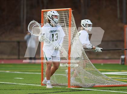 Thumbnail 2 in Holly Springs @ Cardinal Gibbons photogallery.