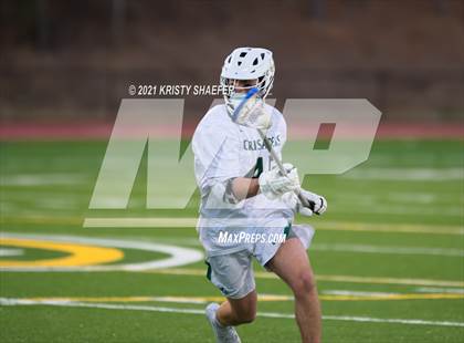 Thumbnail 1 in Holly Springs @ Cardinal Gibbons photogallery.