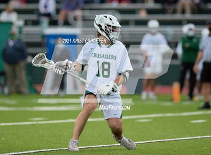 Thumbnail 1 in Holly Springs @ Cardinal Gibbons photogallery.
