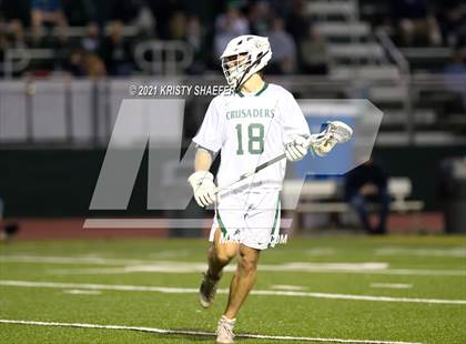 Thumbnail 3 in Holly Springs @ Cardinal Gibbons photogallery.